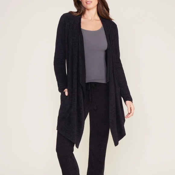 Barefoot dreams CozyChic Lite® Island Wrap 1X - Picture 1 of 6